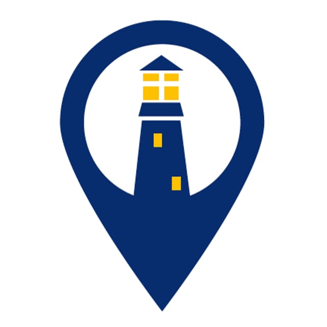 Lighthouse of Hope Church