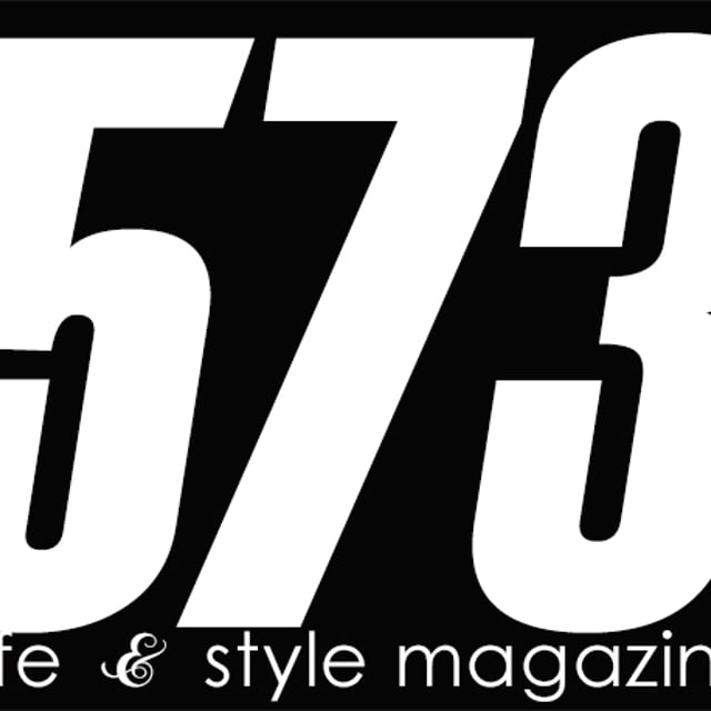 573-magazine