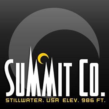 Vimeo profile picture for @summit