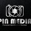 pinfix 핀픽스