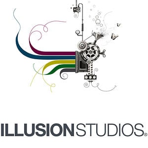 Illusion Studios img-1