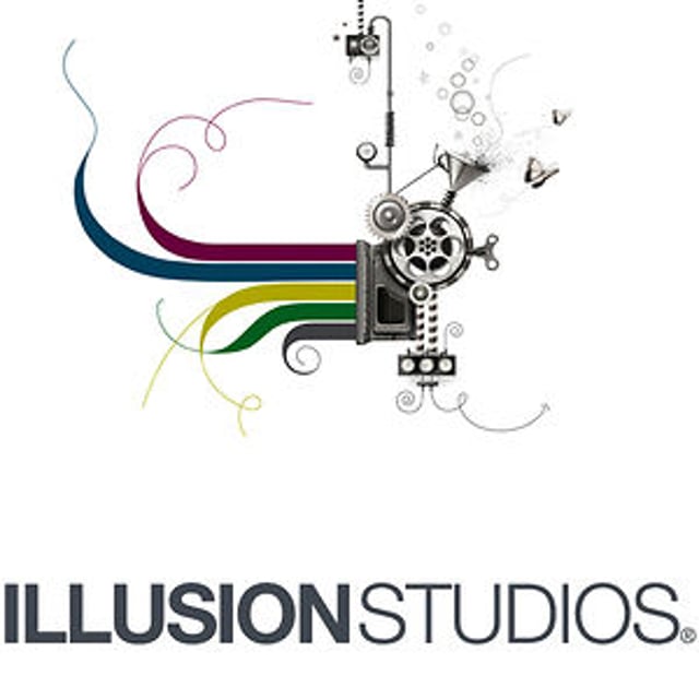 Illusion Studios