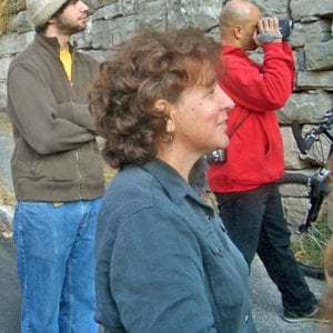 Profile picture for Marta Renzi