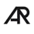 ANDREAS ROTH