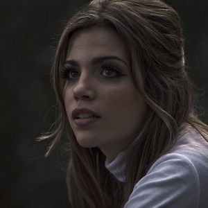 Profile picture for Paloma Alma