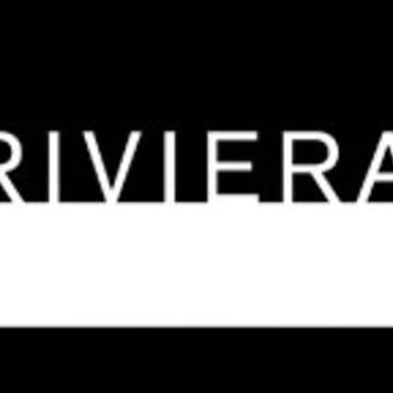 Vimeo profile picture for @riviera