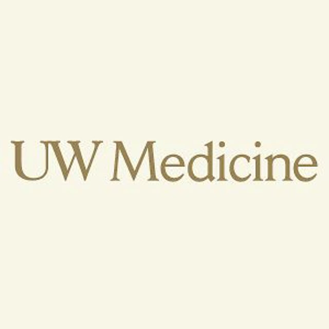 UW Medicine
