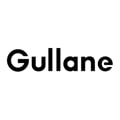 Gullane Entretenimento | Cinema, TV, Mídias Digitais e Branded Content