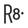 RETRO 8 FILMS