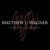 Matthew J. Wagner Fine Photo