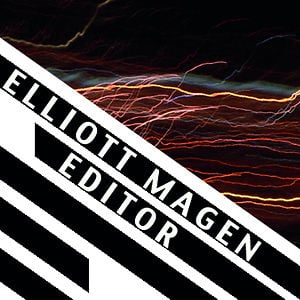Profile picture for elliottmagen