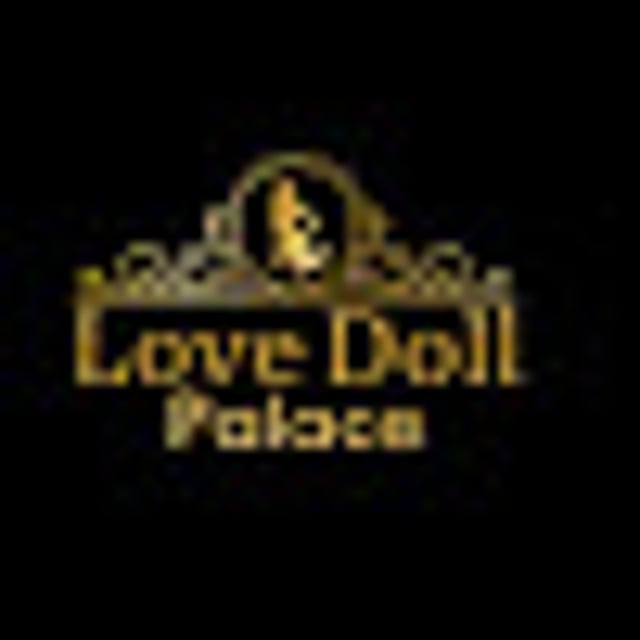 Love Doll Palace