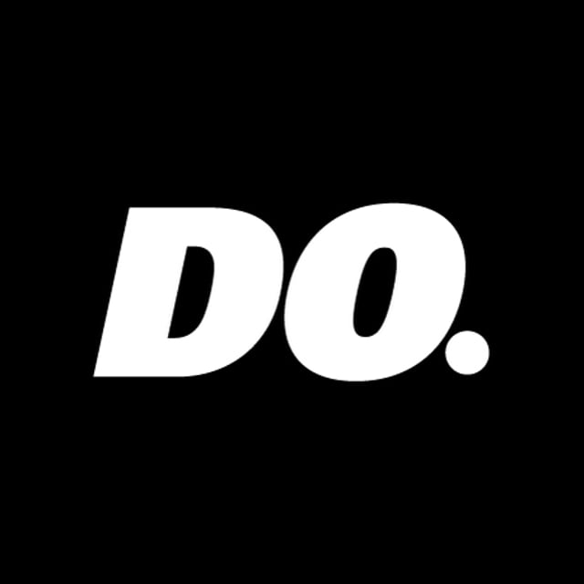 DO.