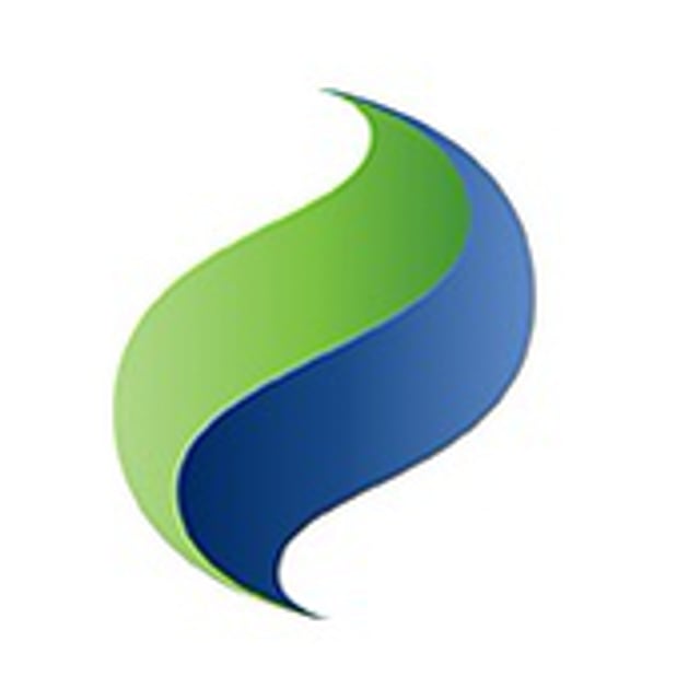 SSE Enterprise Energy Solutions