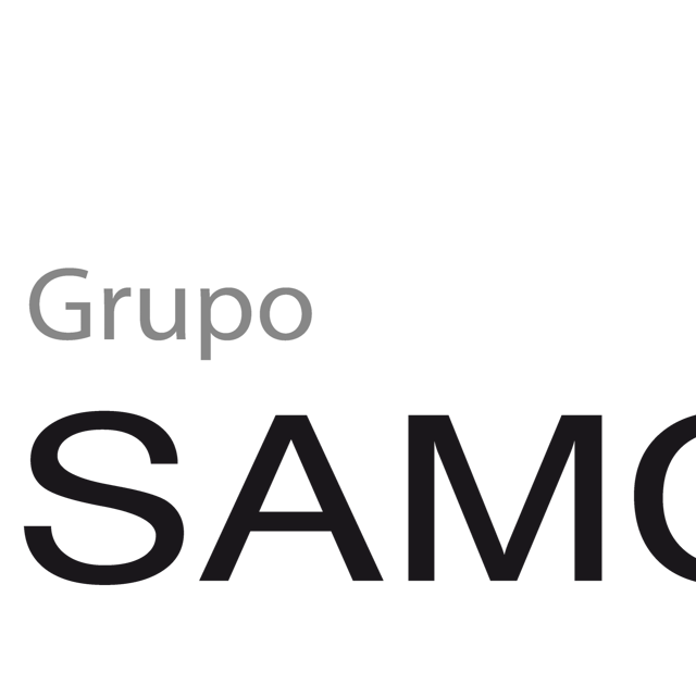 Grupo SAMCA