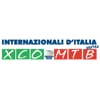 Internazionali d'Italia Mtb