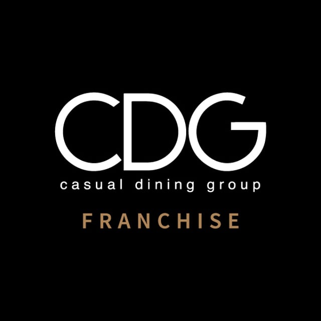 Casual Dining Group