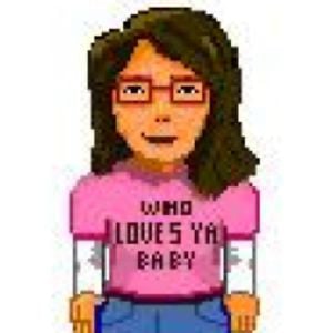 Profile picture for Meeka Rahman