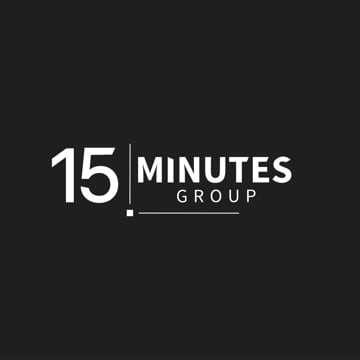 Vimeo profile picture for @fifteen