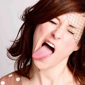Profile picture for Marlene Morreis