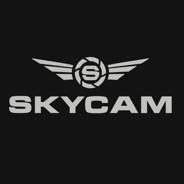 Skycam.ee