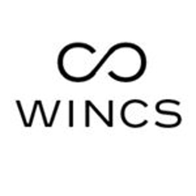 wincs