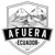 Afuera Producciones
