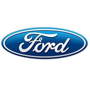 Ford motor credit company description #9