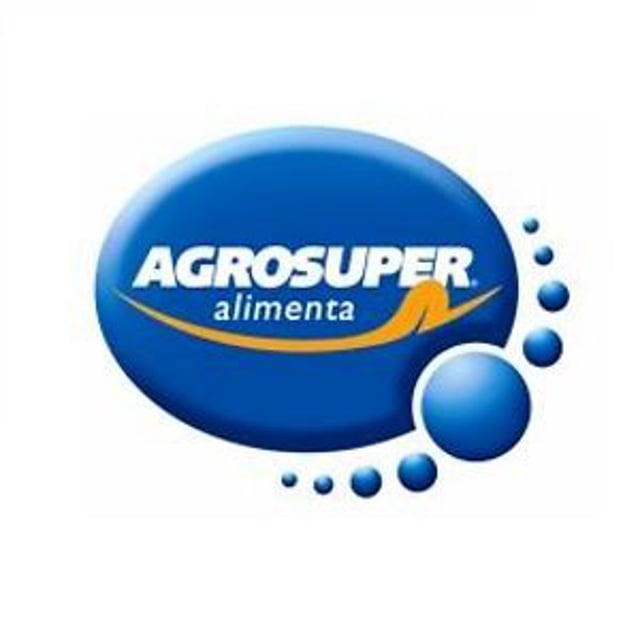 Agrosuper on Vimeo