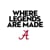 The University of Alabama