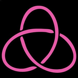 Profile picture for Jennifer rosa