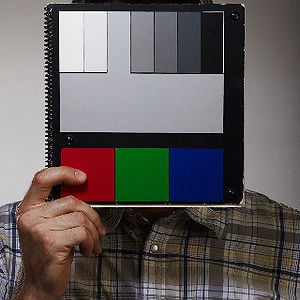 Profile picture for Justin Limoges