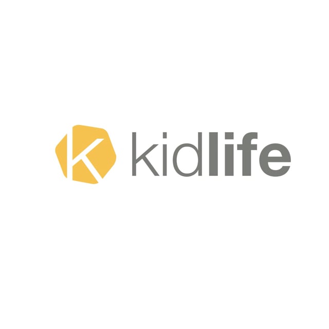 kidLIFE