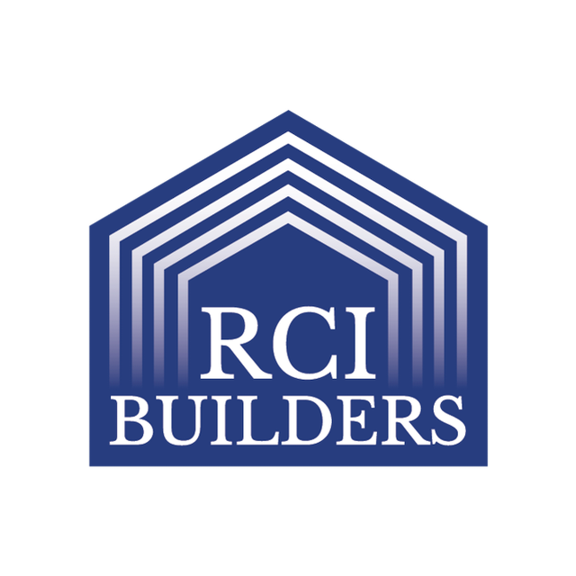 RCI Builders