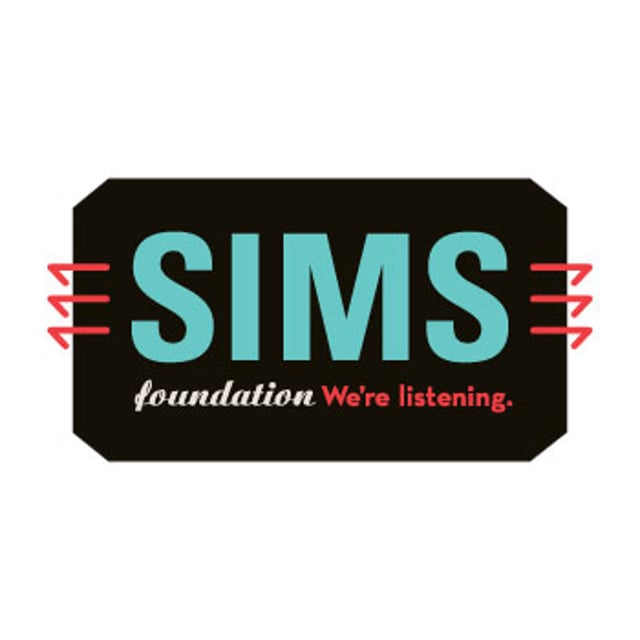 SIMS Foundation