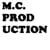 M.C. Production