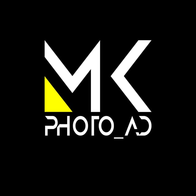 mk official website