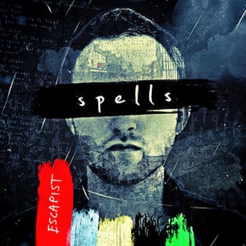 Vimeo profile picture for @spells