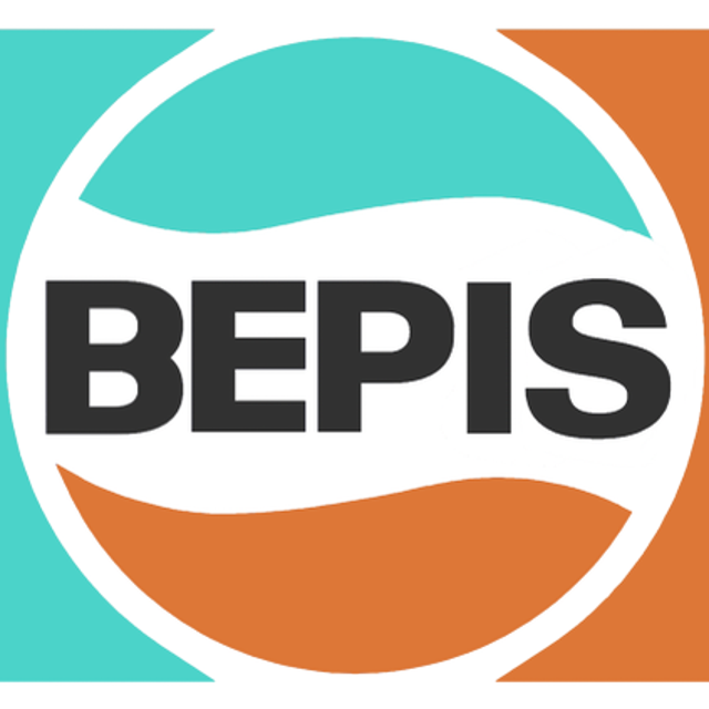 Bepis Boys Bepis Boys