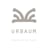urbaum