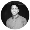 Salman Alam