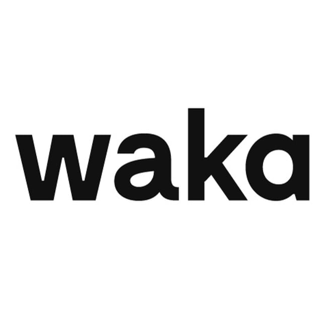 Waka