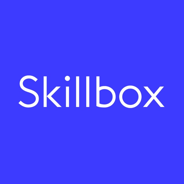 skillbox профориентация