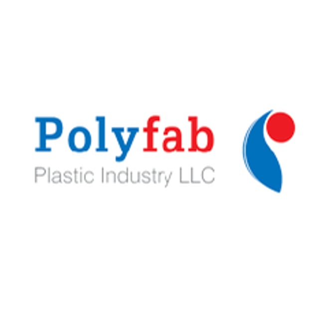 Polyfab Plastic Industry LLC