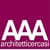 AAA Architetticercasi