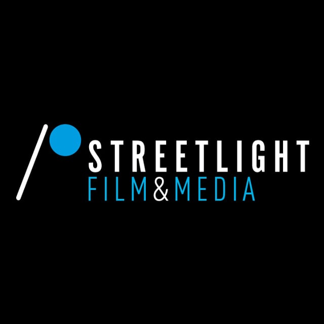 StreetLight Film & Media