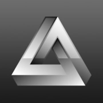 Vimeo profile picture for @aptly