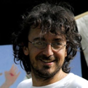 Profile picture for Jordi Castells Pruñonosa - 2210657_300x300