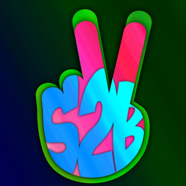 S2B