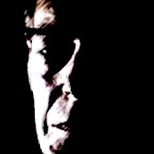 Profile picture for Tad Bisaha